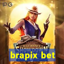 brapix bet